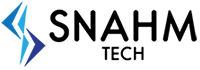 snahm logo