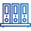 Easy data management