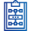 workflow capability