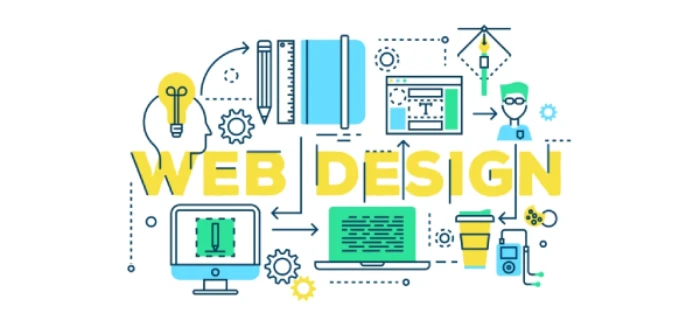 webdesigncanada
