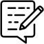Website Copywriting
