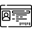Licensed Stock Media